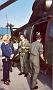 2000-09- familiedag-